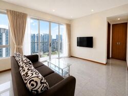 Meraprime (D3), Condominium #622919651